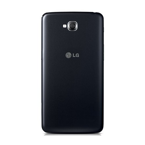 Купить Смартфон LG G Pro Lite Dual D686 Black - цена в Харькове, Киеве, Днепре, Одессе
в интернет-магазине Telemart фото