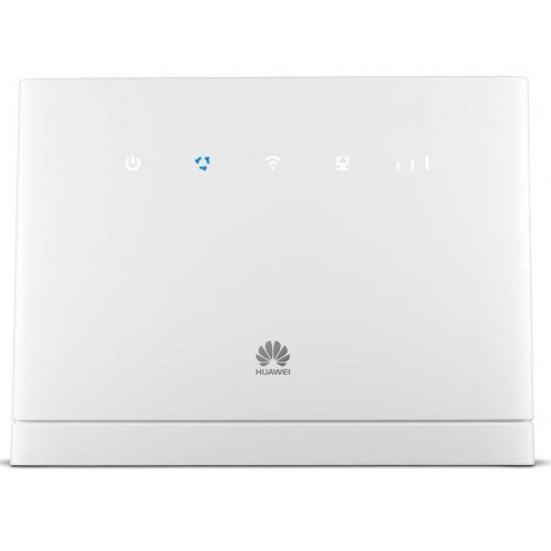 

Huawei 4G B315s-22 (51060CGC)