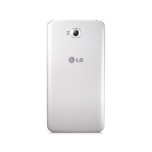 Купить Смартфон LG G Pro Lite Dual D686 White - цена в Харькове, Киеве, Днепре, Одессе
в интернет-магазине Telemart фото