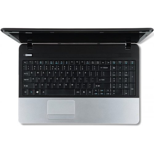 Продать Ноутбук Acer Aspire E1-532G-35564G1TMnkk (NX.MFWEU.003) по Trade-In интернет-магазине Телемарт - Киев, Днепр, Украина фото