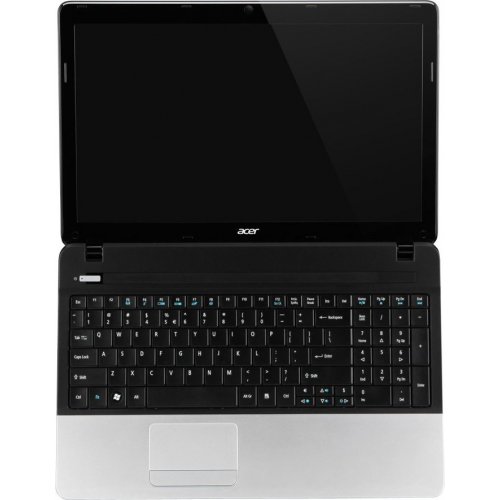 Продать Ноутбук Acer Aspire E1-532G-35564G1TMnkk (NX.MFWEU.003) по Trade-In интернет-магазине Телемарт - Киев, Днепр, Украина фото