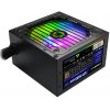 GAMEMAX VP-500 RGB 500W (VP-500-RGB)