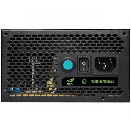 Build a PC for GAMEMAX GM-600B 600W (GM-600B) with compatibility check and  compare prices in Germany: Berlin, Munich, Dortmund on NerdPart