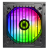 Фото Блок питания GAMEMAX VP-600 RGB 600W (VP-600-RGB)