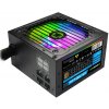 GAMEMAX VP-700-M RGB 700W (VP-700-M-RGB)