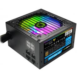 Блок питания GAMEMAX VP-700-M RGB 700W (VP-700-M-RGB)