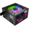 Фото Блок живлення GAMEMAX VP-800-M RGB 800W (VP-800-M-RGB)