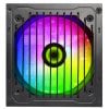 Фото Блок живлення GAMEMAX VP-800-RGB 800W (VP-800-RGB)