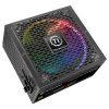 Photo Thermaltake Toughpower Grand RGB Sync Edition 650W (PS-TPG-0650FPCGEU-S)