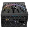 Photo Thermaltake Toughpower Grand RGB Sync Edition 650W (PS-TPG-0650FPCGEU-S)