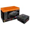 Photo Thermaltake Toughpower Grand RGB Sync Edition 650W (PS-TPG-0650FPCGEU-S)