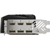 Photo Video Graphic Card Gigabyte GeForce RTX 2080 SUPER AORUS 8192MB (GV-N208SAORUS-8GC)