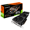 Фото Gigabyte GeForce RTX 2080 SUPER Gaming OC 8192MB (GV-N208SGAMING OC-8GC)