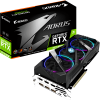 Gigabyte GeForce RTX 2070 SUPER AORUS 8192MB (GV-N207SAORUS-8GC)
