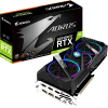 Gigabyte GeForce RTX 2060 SUPER AORUS 8192MB (GV-N206SAORUS-8GC)