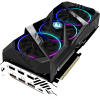 Photo Video Graphic Card Gigabyte GeForce RTX 2060 SUPER AORUS 8192MB (GV-N206SAORUS-8GC)