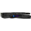 Photo Video Graphic Card Gigabyte GeForce RTX 2060 SUPER AORUS 8192MB (GV-N206SAORUS-8GC)