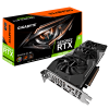 Gigabyte GeForce RTX 2060 SUPER Gaming OC 8192MB (GV-N206SGAMING OC-8GC)