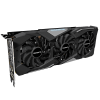 Фото Відеокарта Gigabyte GeForce RTX 2060 SUPER Gaming OC 8192MB (GV-N206SGAMING OC-8GC)