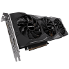 Фото Видеокарта Gigabyte GeForce RTX 2060 SUPER Gaming OC 8192MB (GV-N206SGAMING OC-8GC)