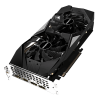 Photo Video Graphic Card Gigabyte GeForce RTX 2060 SUPER WindForce OC 8192MB (GV-N206SWF2OC-8GD)