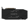 Photo Video Graphic Card Gigabyte GeForce RTX 2060 SUPER WindForce OC 8192MB (GV-N206SWF2OC-8GD)