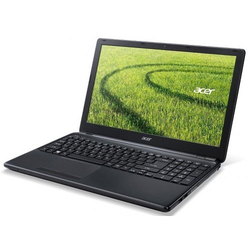 Продать Ноутбук Acer Aspire E1-572G-54204G75MNKK (NX.M8KEU.007) по Trade-In интернет-магазине Телемарт - Киев, Днепр, Украина фото