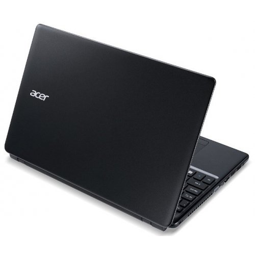 Продать Ноутбук Acer Aspire E1-572G-54204G75MNKK (NX.M8KEU.007) по Trade-In интернет-магазине Телемарт - Киев, Днепр, Украина фото