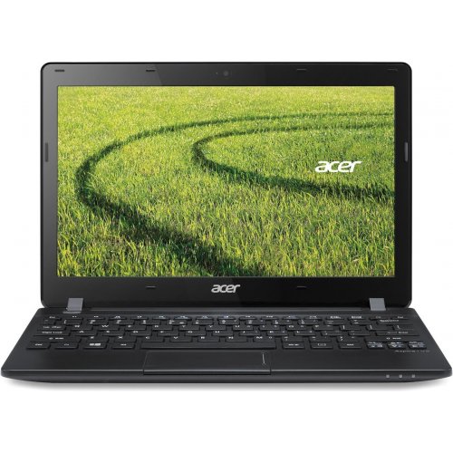 Продать Ноутбук Acer Aspire V5-123-12104G50NKK (NX.MFQEU.002) по Trade-In интернет-магазине Телемарт - Киев, Днепр, Украина фото