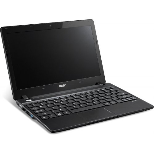 Продать Ноутбук Acer Aspire V5-123-12104G50NKK (NX.MFQEU.002) по Trade-In интернет-магазине Телемарт - Киев, Днепр, Украина фото
