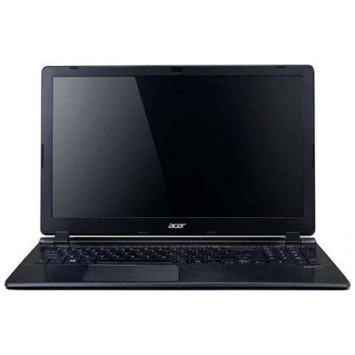 Продать Ноутбук Acer Aspire V5-573G-34016G1TAKK (NX.MCEEU.002) по Trade-In интернет-магазине Телемарт - Киев, Днепр, Украина фото