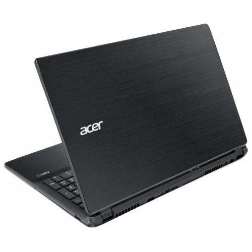Продать Ноутбук Acer Aspire V5-573G-34016G1TAKK (NX.MCEEU.002) по Trade-In интернет-магазине Телемарт - Киев, Днепр, Украина фото