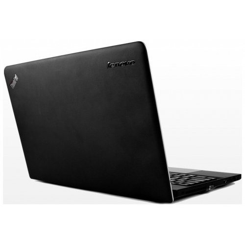 Продати Ноутбук Lenovo ThinkPad E531 (N4I6XRT) за Trade-In у інтернет-магазині Телемарт - Київ, Дніпро, Україна фото