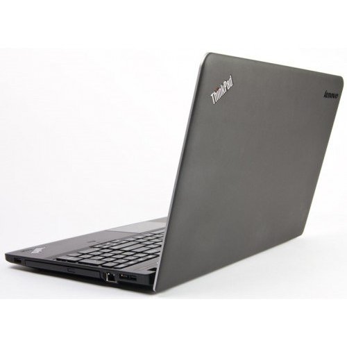 Продати Ноутбук Lenovo ThinkPad E531 (N4I6XRT) за Trade-In у інтернет-магазині Телемарт - Київ, Дніпро, Україна фото