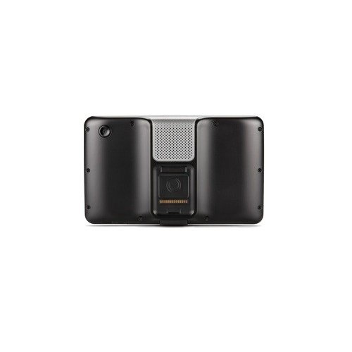Garmin Dezl 760LMT купить в Украине | Telemart фото