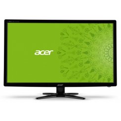 Монітор Acer 18.5