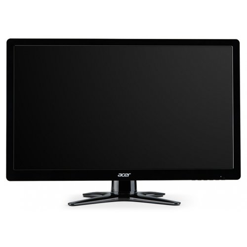 Продати Монітор Acer 18.5" G196HQLb Black за Trade-In у інтернет-магазині Телемарт - Київ, Дніпро, Україна фото