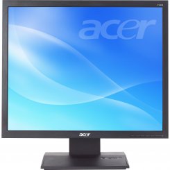 Монітор Acer 19