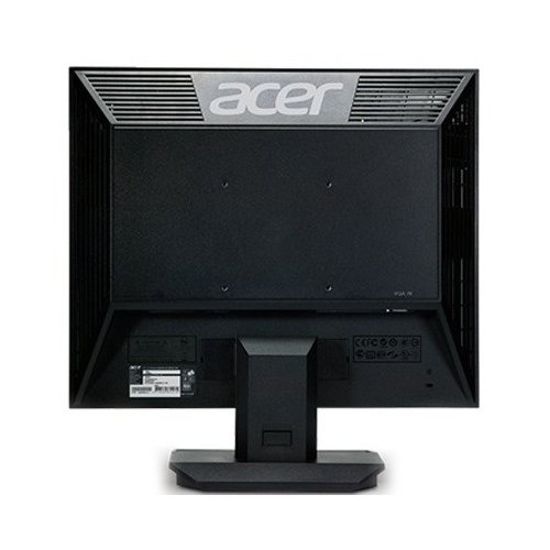 Продати Монітор Acer 19" V193LAob Black за Trade-In у інтернет-магазині Телемарт - Київ, Дніпро, Україна фото