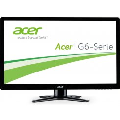 Монітор Acer 19.5