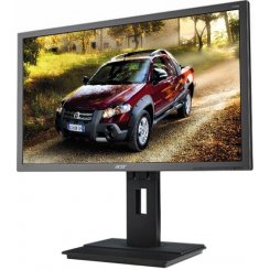 Монитор Acer 23