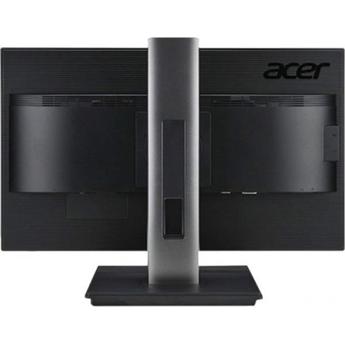 Продати Монітор Acer 23" B236HLymdr Black за Trade-In у інтернет-магазині Телемарт - Київ, Дніпро, Україна фото