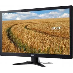 Монитор Acer 23