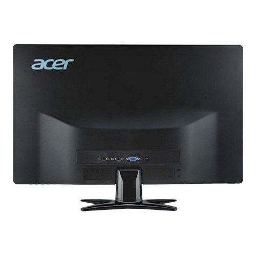 Продати Монітор Acer 23" G236HLHbid Black за Trade-In у інтернет-магазині Телемарт - Київ, Дніпро, Україна фото