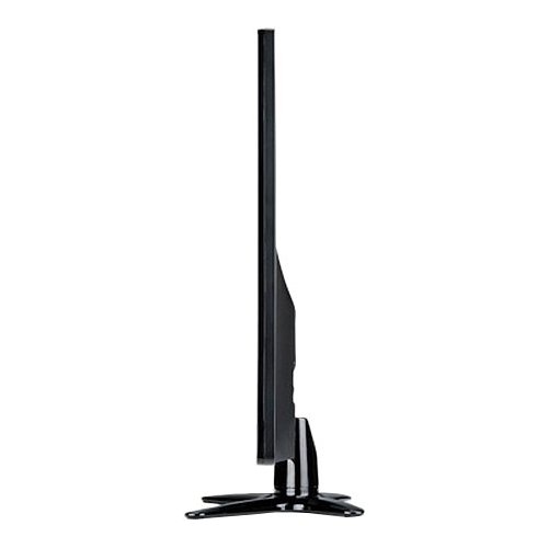 Продати Монітор Acer 23" G236HLHbid Black за Trade-In у інтернет-магазині Телемарт - Київ, Дніпро, Україна фото