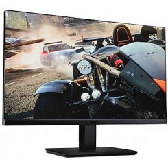 Монітор Acer 23