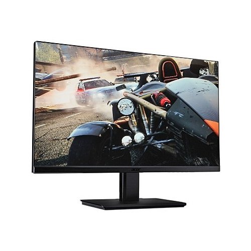 Продати Монітор Acer 23" H236HLbmid Black за Trade-In у інтернет-магазині Телемарт - Київ, Дніпро, Україна фото