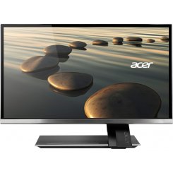 Монітор Acer 23