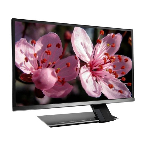 Продати Монітор Acer 23" S236HLtmjj Black за Trade-In у інтернет-магазині Телемарт - Київ, Дніпро, Україна фото