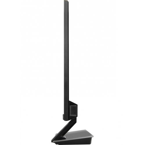 Продати Монітор Acer 23" S236HLtmjj Black за Trade-In у інтернет-магазині Телемарт - Київ, Дніпро, Україна фото